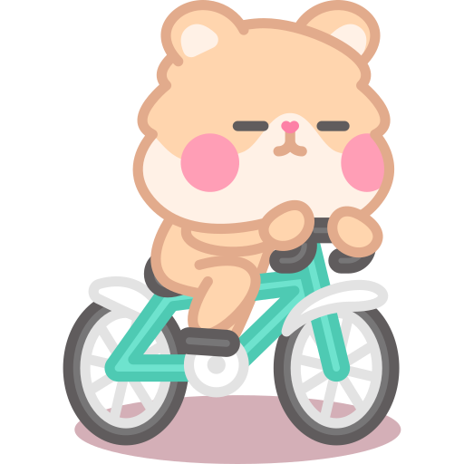 程舒